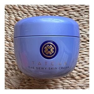 ‼️‼️ Tatcha - The Dewy Skin Cream ‼️‼️